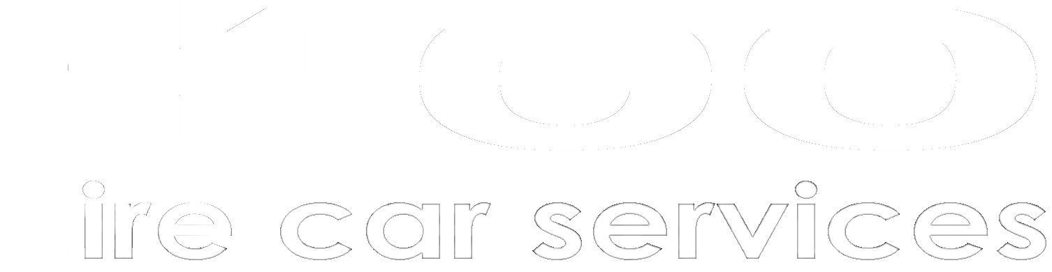 logo2