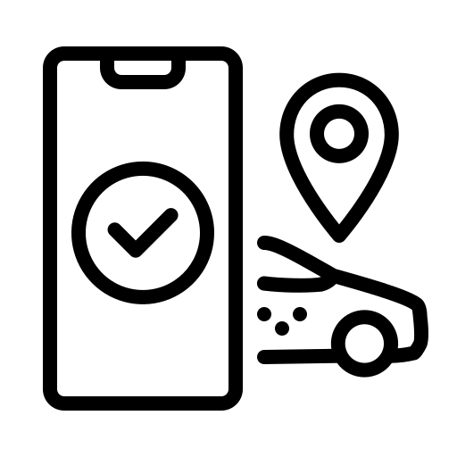 доп