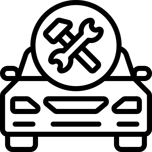 ТО