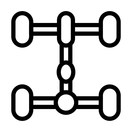 ходова